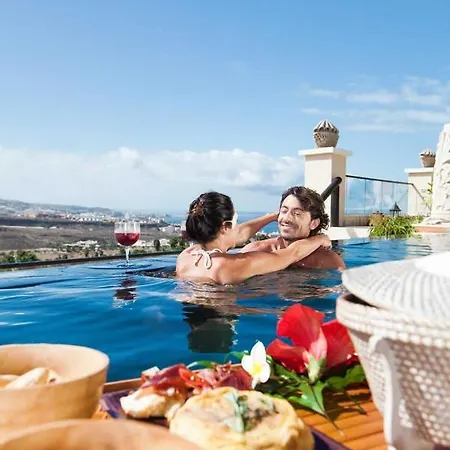 Villa Princess *
